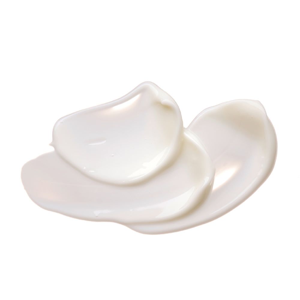 Pondang Real Effect Pore Tightening Cream 50g - EmpressKorea
