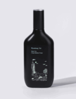 Pyunkang Yul Deep Infusion Toner 130ml - EmpressKorea