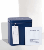 Pyunkang Yul Eye Cream 50ml - EmpressKorea