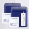 Pyunkang Yul Eye Cream 50ml - EmpressKorea