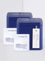 Pyunkang Yul Eye Cream 50ml - EmpressKorea