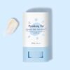 Pyunkang Yul Kids & Baby Sun Stick SPF50+ PA++++ 15g - EmpressKorea