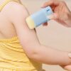 Pyunkang Yul Kids & Baby Sun Stick SPF50+ PA++++ 15g - EmpressKorea