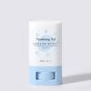 Pyunkang Yul Kids & Baby Sun Stick SPF50+ PA++++ 15g - EmpressKorea