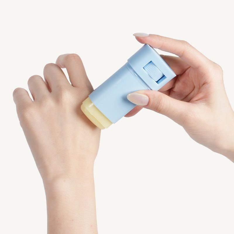 Pyunkang Yul Kids & Baby Sun Stick SPF50+ PA++++ 15g - EmpressKorea