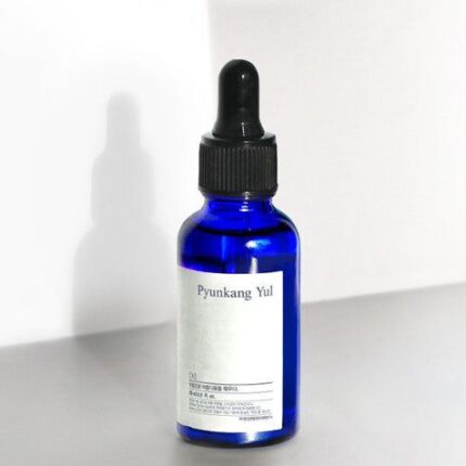 Pyunkang Yul Oil 26ml - EmpressKorea