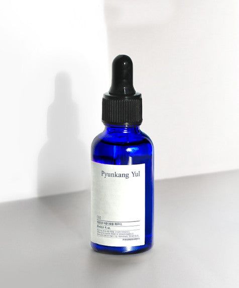 Pyunkang Yul Oil 26ml - EmpressKorea
