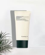 Pyunkangyul Calming Sun Cream SPF50+ PA++++ 50ml - EmpressKorea