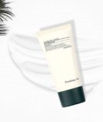 Pyunkangyul Calming Sun Cream SPF50+ PA++++ 50ml - EmpressKorea