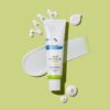 ROUND LAB Birch Juice Moisturizing Mild-Up Sun Cream SPF 50+ PA++++ 50ml - EmpressKorea