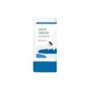 ROUND LAB Birch Juice Moisturizing Sun Stick SPF 50+ PA++++ 19g - EmpressKorea