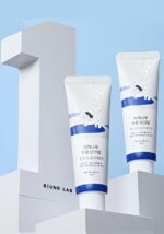 ROUND LAB Birch Moisture Sun Cream 50ml - EmpressKorea