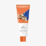 ROUND LAB Soybean Panthenol Cream 80mL - EmpressKorea
