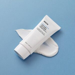 ROVECTIN Aqua Soothing Sun Cream SPF 50+ PA++++ 50ml - EmpressKorea