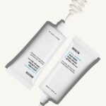 ROVECTIN Aqua Soothing Sun Cream SPF 50+ PA++++ 50ml - EmpressKorea