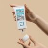 ROVECTIN Skin Essentials Aqua Soothing UV Protector SPF 50+ PA++++ 50ml - EmpressKorea