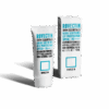 ROVECTIN Skin Essentials Aqua Soothing UV Protector SPF 50+ PA++++ 50ml - EmpressKorea