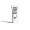 ROVECTIN Skin Essentials Deep Moisture UV Protector SPF 50+ PA++++ 50ml - EmpressKorea