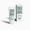 ROVECTIN Skin Essentials Deep Moisture UV Protector SPF 50+ PA++++ 50ml - EmpressKorea