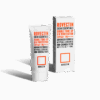 ROVECTIN Skin Essentials Double Tone-Up UV Protector SPF 50+ PA++++ 50ml - EmpressKorea