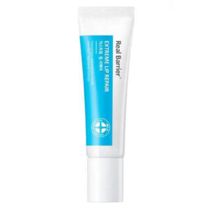 Real Barrier Extreme Lip Repair 7g - EmpressKorea