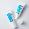 Real Barrier Extreme Lip Repair 7g - EmpressKorea