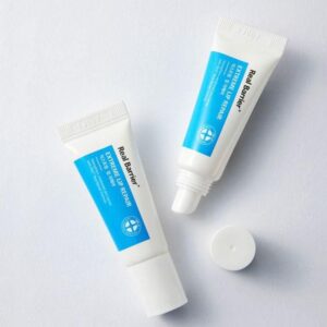 Real Barrier Extreme Lip Repair 7g - EmpressKorea