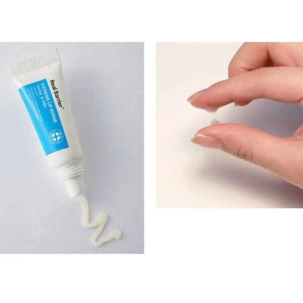 Real Barrier Extreme Lip Repair 7g - EmpressKorea