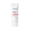 Real Barrier Tone Up Sun Cream SPF 50+ PA++++ 40ml - EmpressKorea