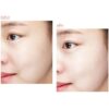 Real Barrier Tone Up Sun Cream SPF 50+ PA++++ 40ml - EmpressKorea