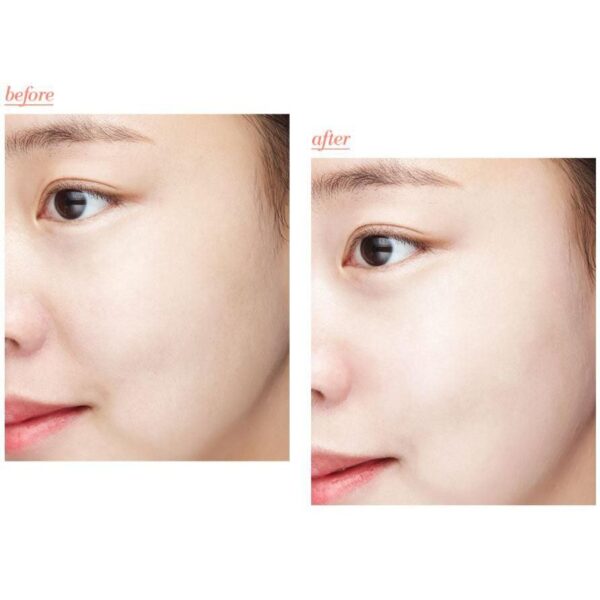 Real Barrier Tone Up Sun Cream SPF 50+ PA++++ 40ml - EmpressKorea