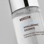 Rovectin Aqua Hyaluronic Essence Large Capacity, 250ml - EmpressKorea