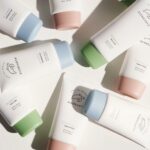 SCENEARTH Oh, Family Day Mild Sun SPF 50+ PA++++ 80ml - EmpressKorea