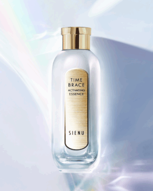 SIENU Timebrace Activating Essence 150ml - EmpressKorea