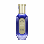 SIENU Timebrace Emulsion 125ml - EmpressKorea