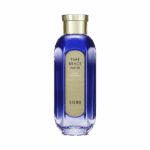 SIENU Timebrace Water 150ml - EmpressKorea