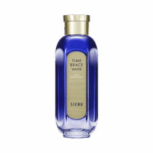 SIENU Timebrace Water 150ml - EmpressKorea