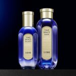 SIENU Timebrace Water 150ml - EmpressKorea