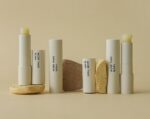 SIORIS More Than Lip Balm 4g - EmpressKorea