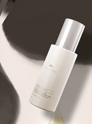 SISEUNDEUSI 26328 Hours of Waiting Essence 50ml - EmpressKorea