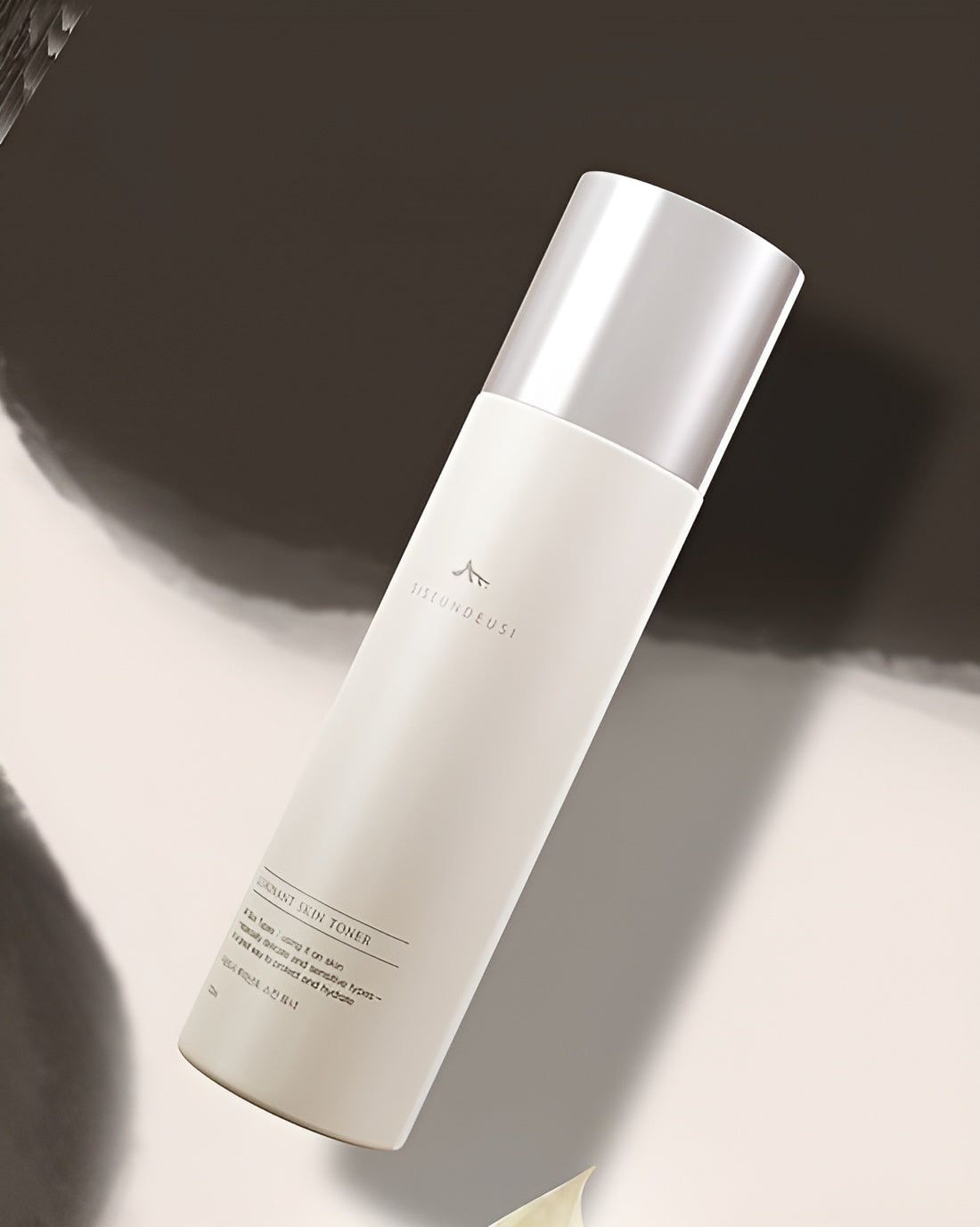 SISEUNDEUSI 26328 Hours of Waiting Skin Toner 120ml - EmpressKorea