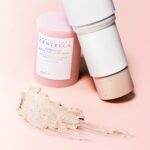 SKIN1004 Madagascar Centella Poremizing Quick Clay Stick Mask 27g - EmpressKorea