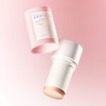 SKIN1004 Madagascar Centella Poremizing Quick Clay Stick Mask 27g - EmpressKorea