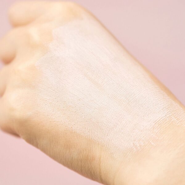 SKIN1004 Madagascar Centella Poremizing Quick Clay Stick Mask 27g - EmpressKorea