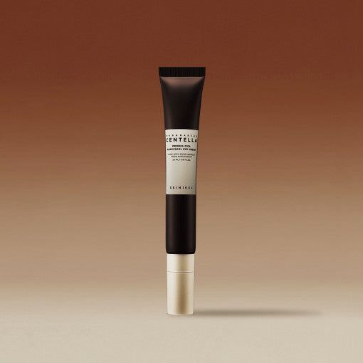 SKIN1004 Madagascar Centella Probio-cica Bakuchiol Eye Cream 20ml - EmpressKorea