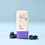 SKINFOOD Berry Moisturizing Sun Cream SPF 50+ PA++++ 50ml - EmpressKorea