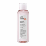 SKINFOOD Pink Grapefruit AHA Toner 200ml - EmpressKorea