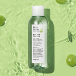 SKINFOOD Shine Muscat BHA Toner 200ml - EmpressKorea