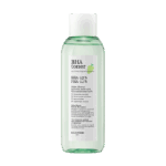 SKINFOOD Shine Muscat BHA Toner 200ml - EmpressKorea
