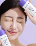 SKIN&LAB Barrierderm Think Family Sunscreen 70ml - EmpressKorea